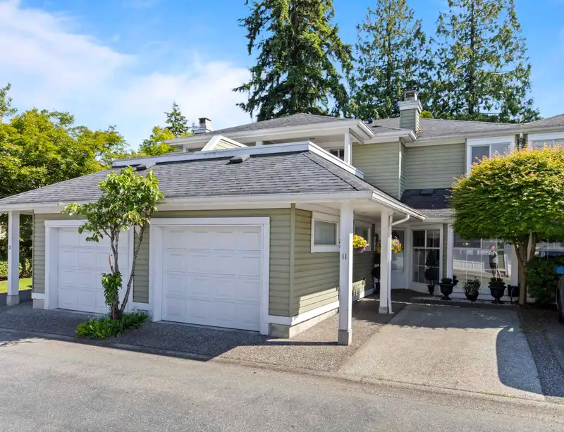 11 8428 VENTURE WAY - photo 1 of 37