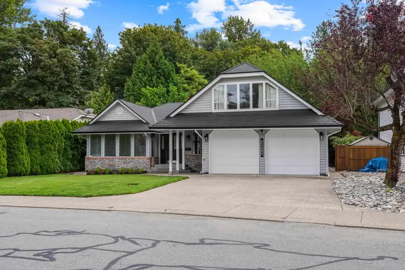 35402 SANDY HILL ROAD - photo 3 of 40