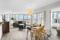 1102 58 KEEFER PLACE - thumbnail 2