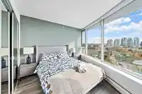 1102 58 KEEFER PLACE - thumbnail 6