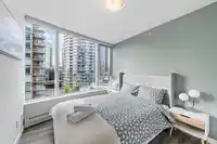 1102 58 KEEFER PLACE - thumbnail 7
