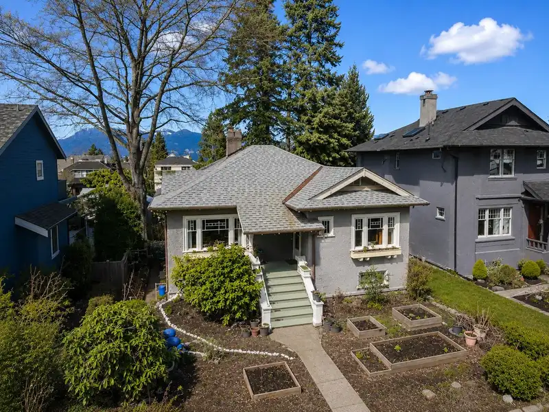 4247 W 13TH AVENUE - photo 1 of 1