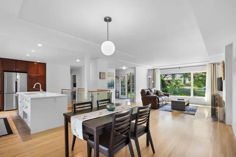 1146 CORTELL STREET - photo 1 of 40