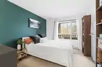 308 801 KLAHANIE DRIVE - thumbnail 16