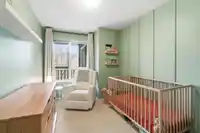 308 801 KLAHANIE DRIVE - thumbnail 20