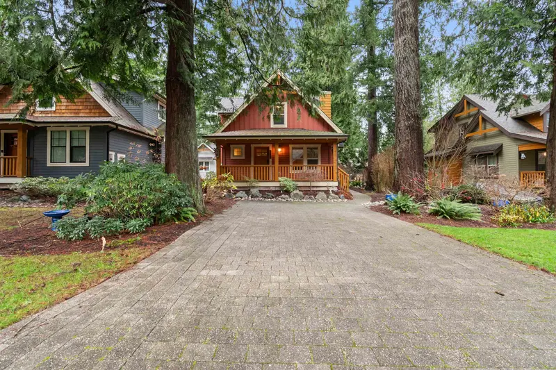 43583 COTTON TAIL CROSSING - photo 1 of 25