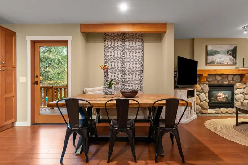 43583 COTTON TAIL CROSSING - photo 2 of 25