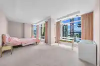 12A 1500 ALBERNI STREET - thumbnail 12