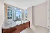 12A 1500 ALBERNI STREET - thumbnail 17
