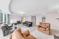 12A 1500 ALBERNI STREET - thumbnail 4