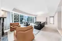 12A 1500 ALBERNI STREET - thumbnail 6