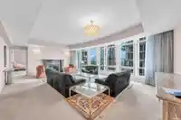 12A 1500 ALBERNI STREET - thumbnail 7