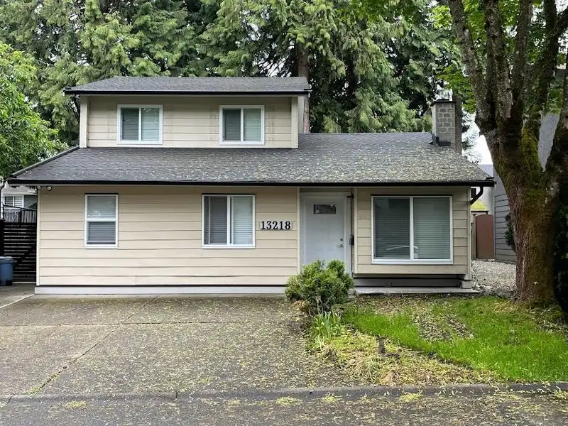13218 67 AVENUE - photo 1 of 1