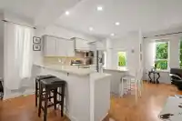 15175 61 AVENUE - thumbnail 4