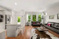 15175 61 AVENUE - thumbnail 5