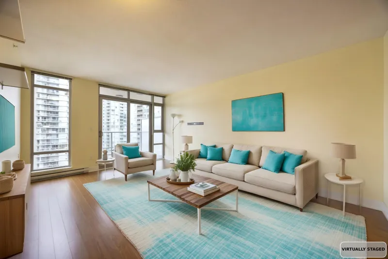 2002 1155 THE HIGH STREET - photo 1 of 24