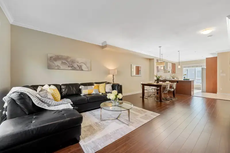 16 6199 BIRCH STREET - photo 4 of 37
