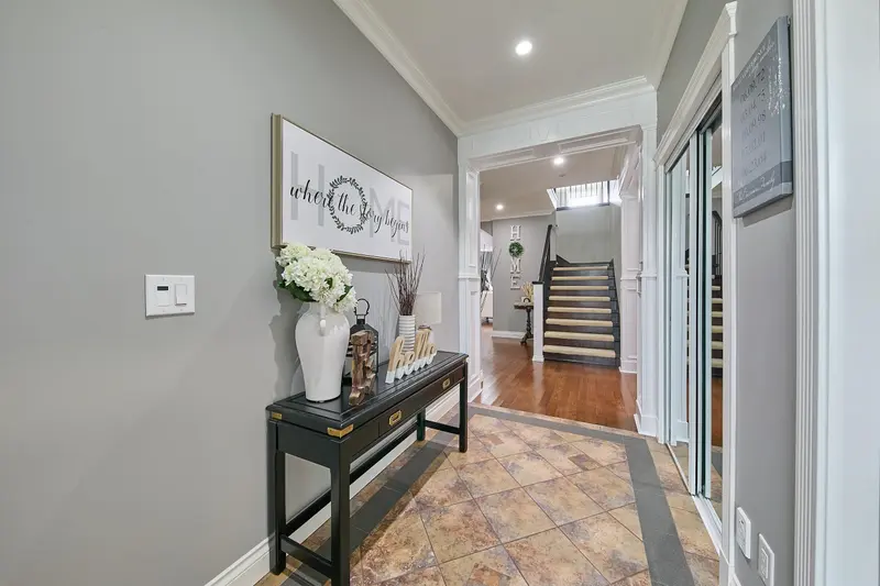 12442 DAVENPORT DRIVE - photo 4 of 25