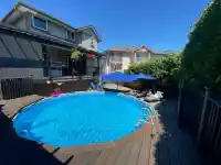 12442 DAVENPORT DRIVE - thumbnail 38