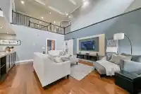 12442 DAVENPORT DRIVE - thumbnail 6