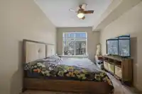 209 33545 RAINBOW AVENUE - thumbnail 20