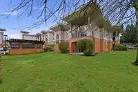 209 33545 RAINBOW AVENUE - thumbnail 40