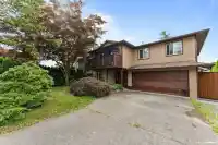 20445 THORNE AVENUE - thumbnail 1