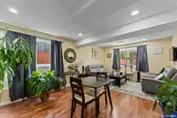20445 THORNE AVENUE - thumbnail 2