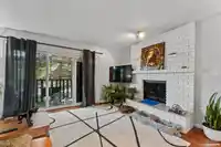 20445 THORNE AVENUE - thumbnail 18