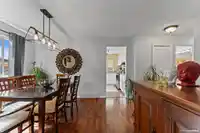 20445 THORNE AVENUE - thumbnail 19