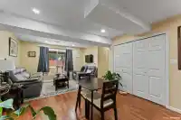 20445 THORNE AVENUE - thumbnail 3