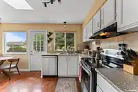 20445 THORNE AVENUE - thumbnail 23