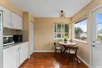 20445 THORNE AVENUE - thumbnail 24