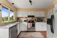 20445 THORNE AVENUE - thumbnail 26