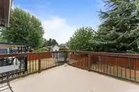 20445 THORNE AVENUE - thumbnail 27