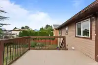 20445 THORNE AVENUE - thumbnail 28
