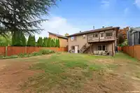 20445 THORNE AVENUE - thumbnail 29