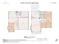 20445 THORNE AVENUE - thumbnail 30