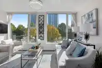 307 1009 EXPO BOULEVARD - thumbnail 8