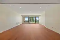 4936 MEADFEILD ROAD - thumbnail 16