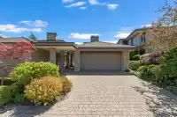 4936 MEADFEILD ROAD - thumbnail 3