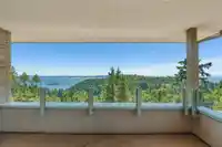 4936 MEADFEILD ROAD - thumbnail 25