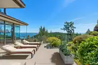 4936 MEADFEILD ROAD - thumbnail 26