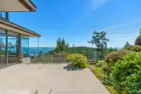4936 MEADFEILD ROAD - thumbnail 27