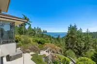 4936 MEADFEILD ROAD - thumbnail 28