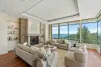 4936 MEADFEILD ROAD - thumbnail 4