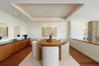 4936 MEADFEILD ROAD - thumbnail 5