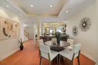 4936 MEADFEILD ROAD - thumbnail 7