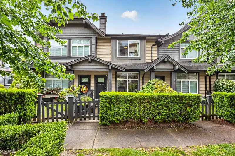 70 13819 232 STREET - photo 1 of 40