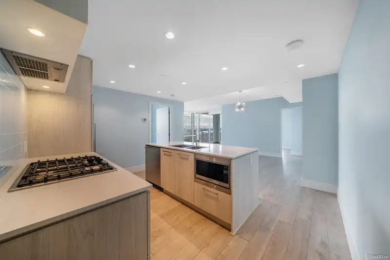 2106 680 SEYLYNN CRESCENT - photo 4 of 40